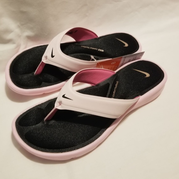 Women Nike Comfort Thong Sandals on Poshmark Women Nike Comfort Thong Sandals on Poshmark